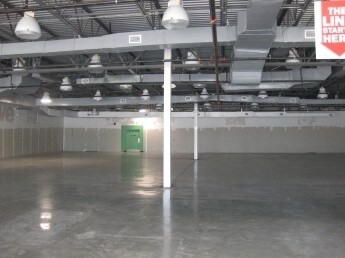 More Photos Of 1293 Carmia Way, Richmond Storefront For Lease