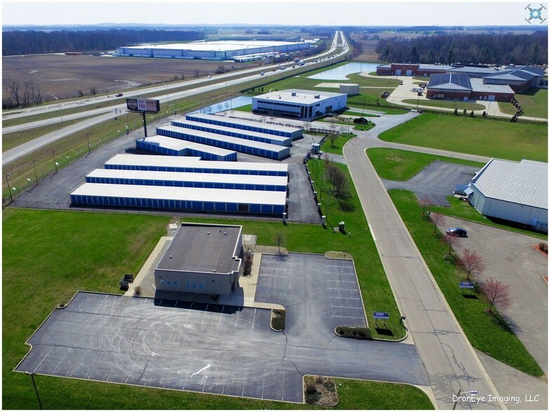 More Photos Of 2134 Holiday Ln, Franklin Medical For Sale