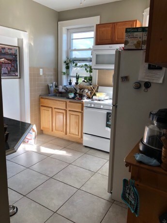 More Photos Of 328 N 12th St, Newark Apartments For Sale