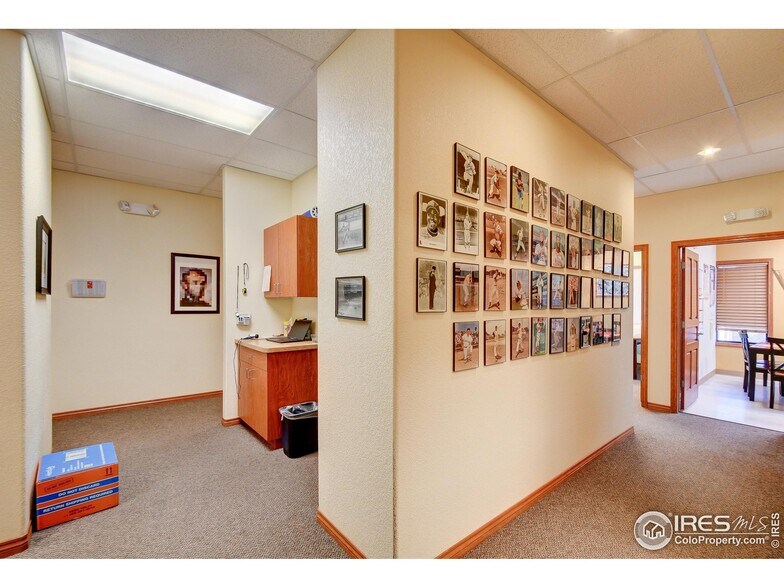 More Photos Of 8223 W 20th St, Greeley Rehabilitation Center For Sale