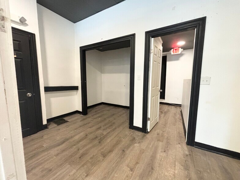 More Photos Of 507-539 Main St, Malden Storefront Retail Residential For Lease