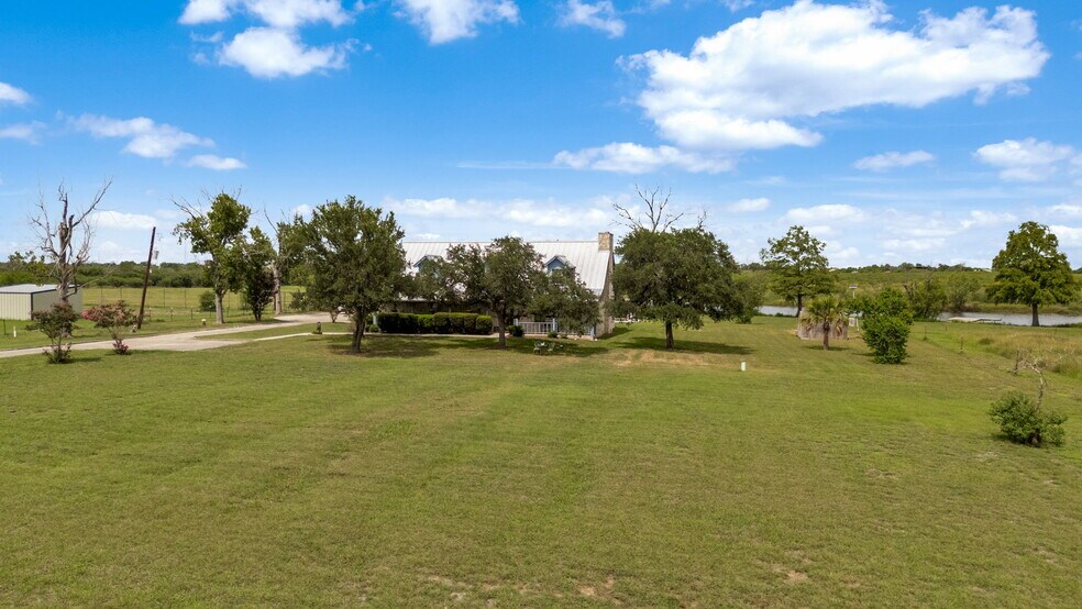 More Photos Of 210 Tolle Rd, Cibolo Land For Sale