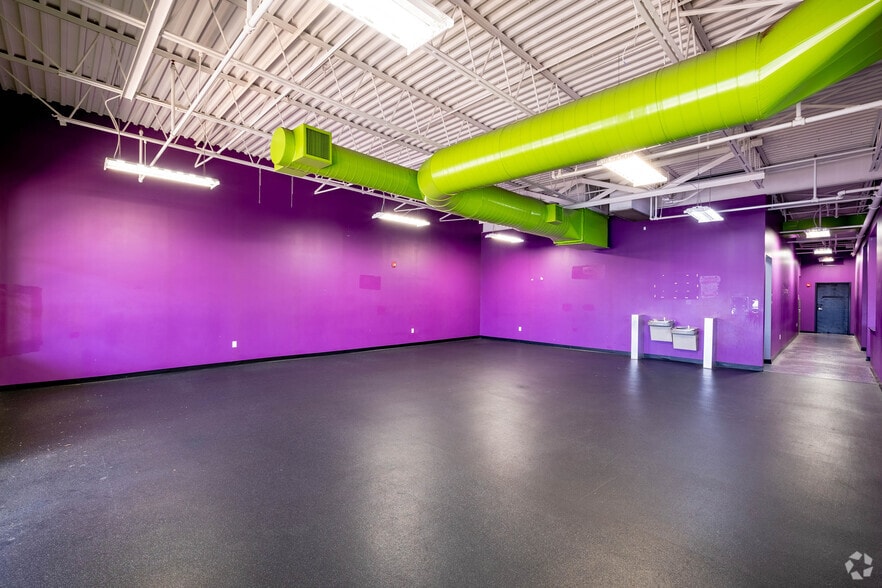 Photo of 1st Floor Ste 9A