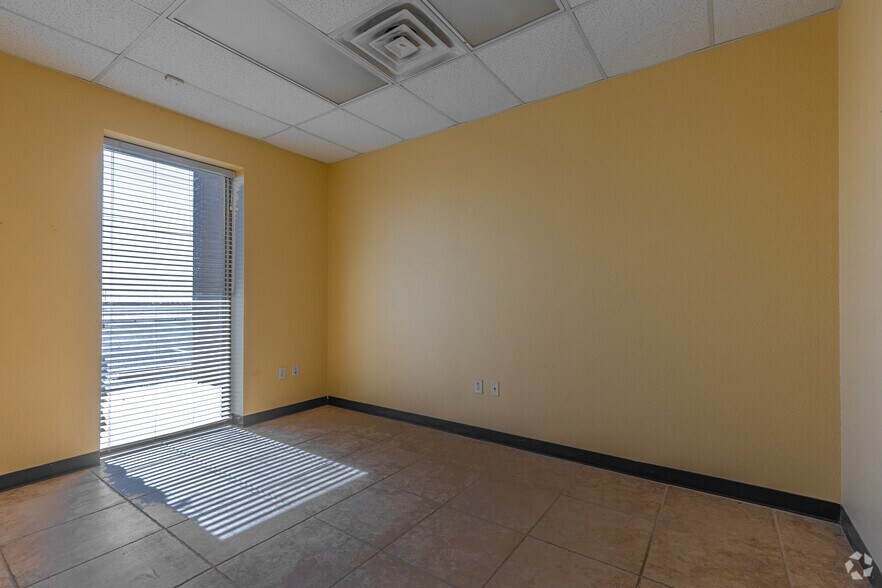 More Photos Of 10800 State Highway 191, Midland Industrial For Lease