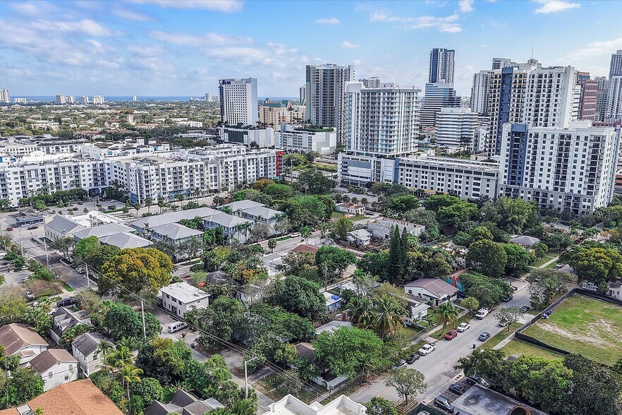 More Photos Of , Fort Lauderdale Unknown For Sale