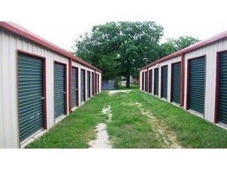 More Photos Of ,  Specialty For Sale