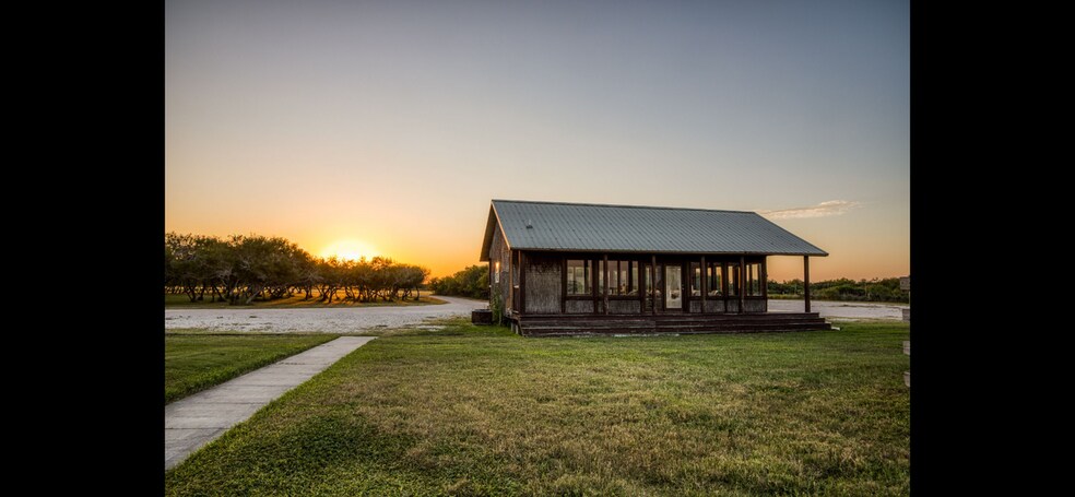 More Photos Of 1287 S County Road 1155, Riviera Hospitality For Lease