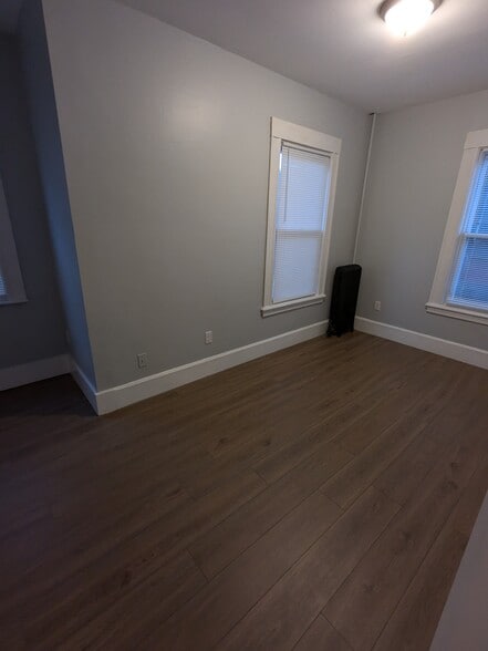 More Photos Of , Worcester Multifamily For Sale