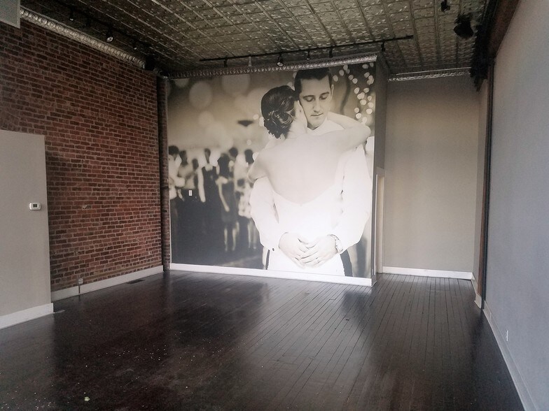 More Photos Of 20 Staff Sargeant Pendleton Way, Yakima Apartments For Sale