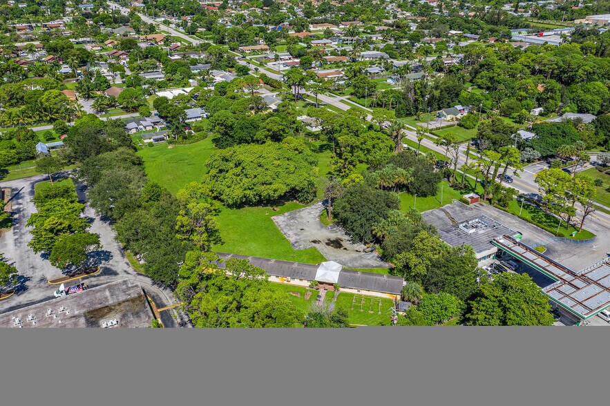 More Photos Of 4600 Purdy Ln, West Palm Beach Land For Sale