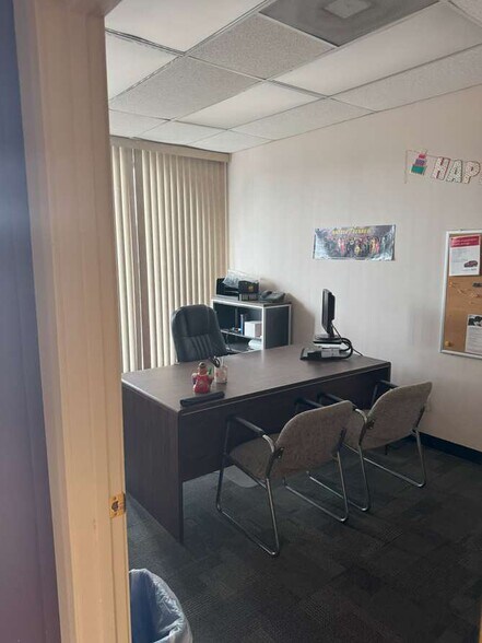 More Photos Of 1420-1422 Route 70, Cherry Hill Unknown For Lease