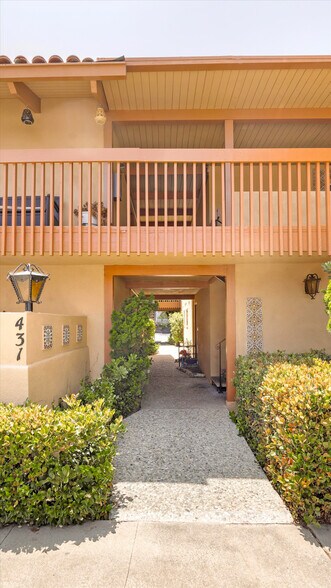 More Photos Of 431 Ellwood Beach Dr, Goleta Apartments For Sale