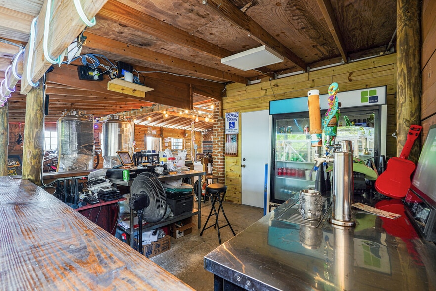 More Photos Of 17480 SW 232nd St, Miami Land For Sale