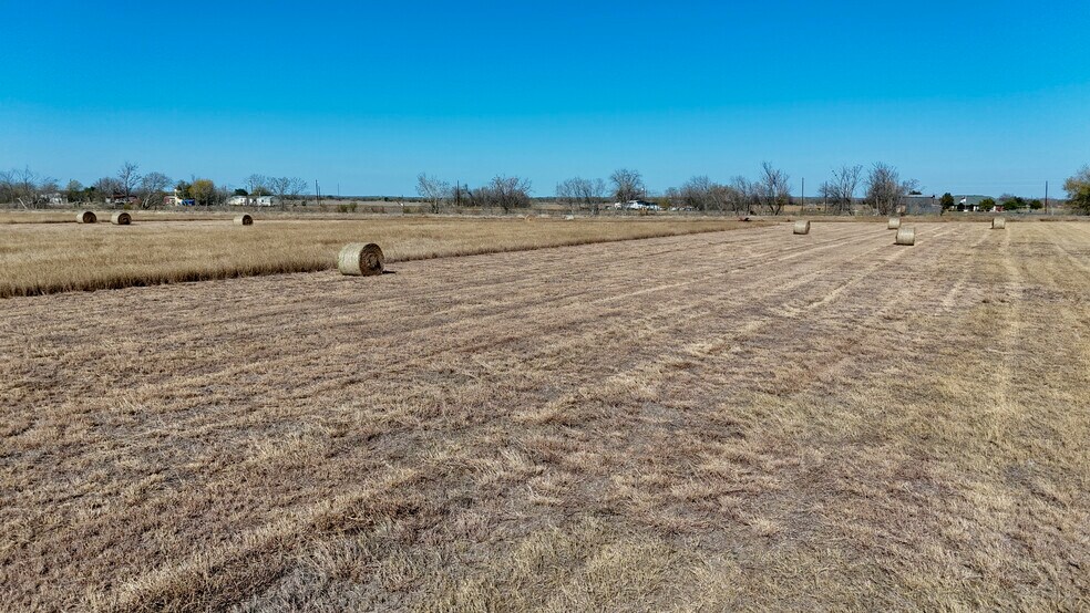 More Photos Of TBD Farm to Market Road 463, Natalia Land For Sale