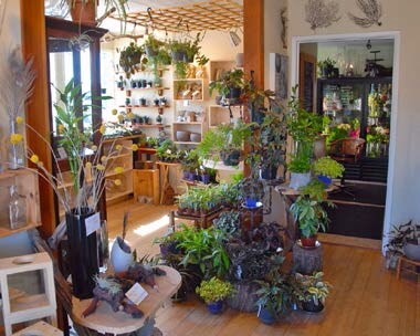 More Photos Of 4611 11th Ave NW, Seattle Warehouse For Lease