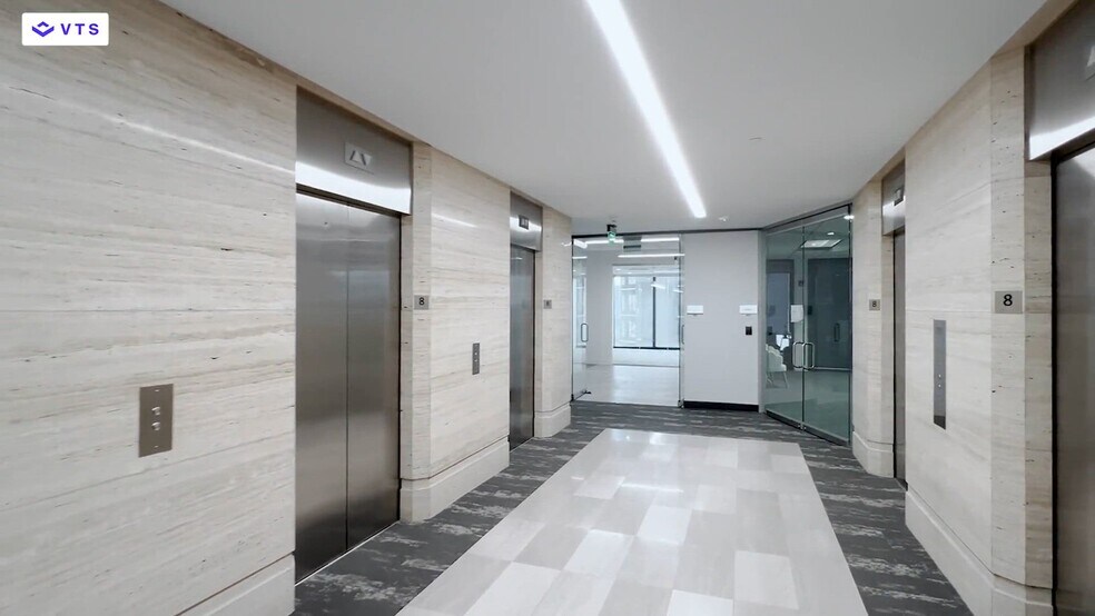 Primary Photo Of 3232 McKinney Ave, Dallas Office For Lease