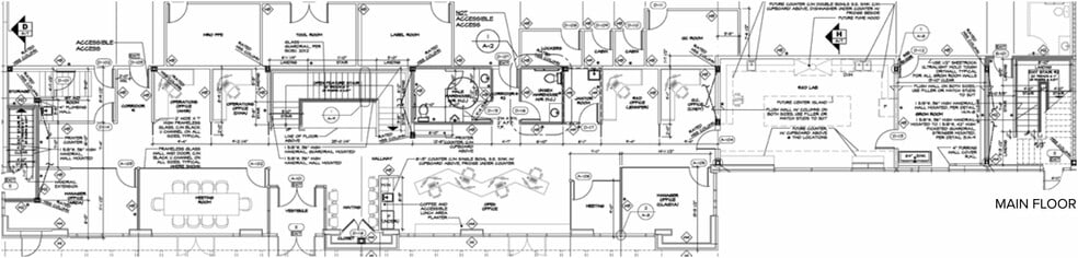 More Photos Of , Delta Industrial For Sale