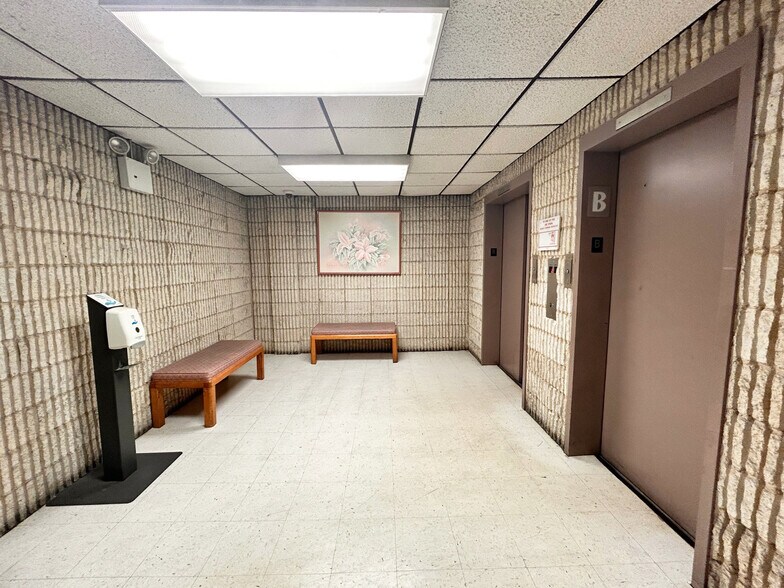 More Photos Of 9920-9922 4th Ave, Brooklyn Medical For Sale