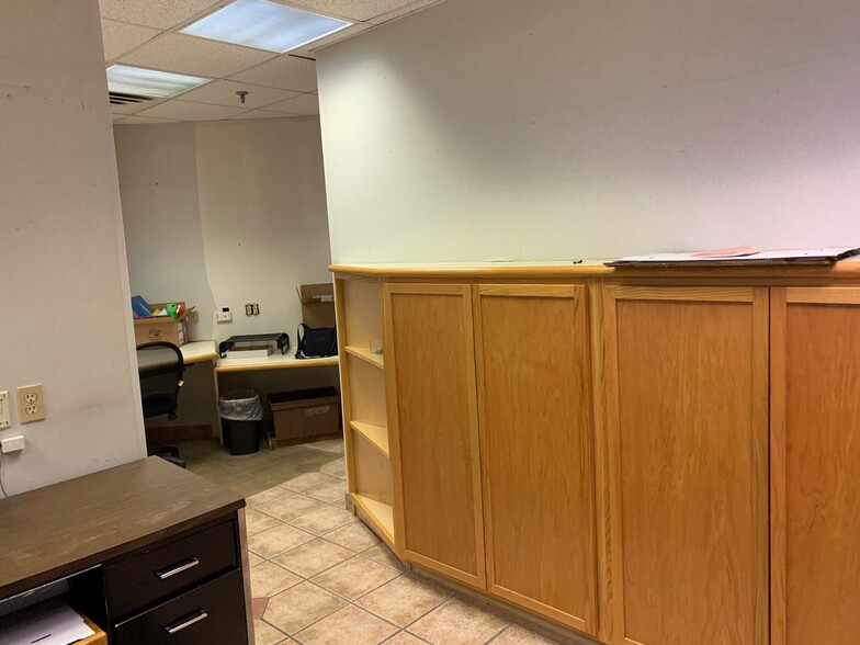 More Photos Of 725 Reservoir Ave, Cranston Medical For Sale