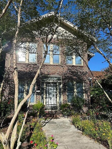 More Photos Of 5205 N Central Ave, Tampa Apartments For Sale