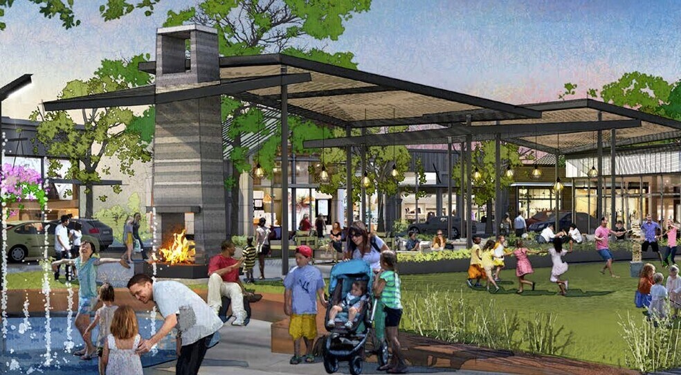 More Photos Of LOOP 202 & DOBBINS RD, SEC, Laveen Land For Sale