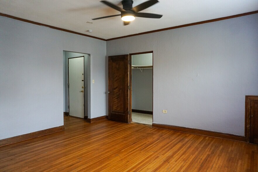 More Photos Of 1234 K St, Lincoln Apartments For Sale