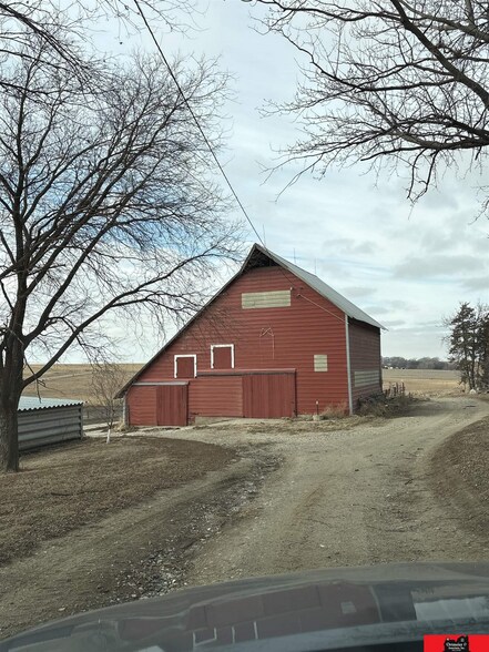 More Photos Of 1241 M Ave, Pender Land For Sale