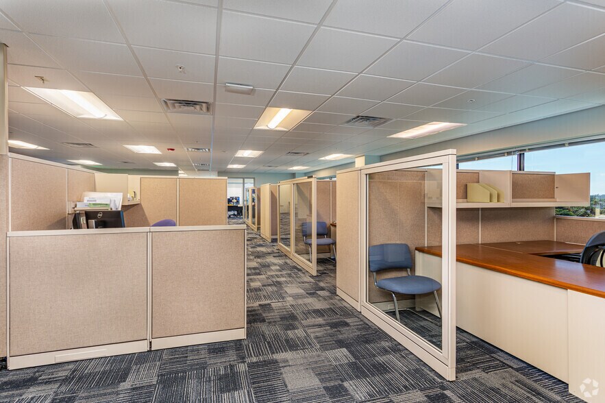 Photo of 1st Floor Ste 101