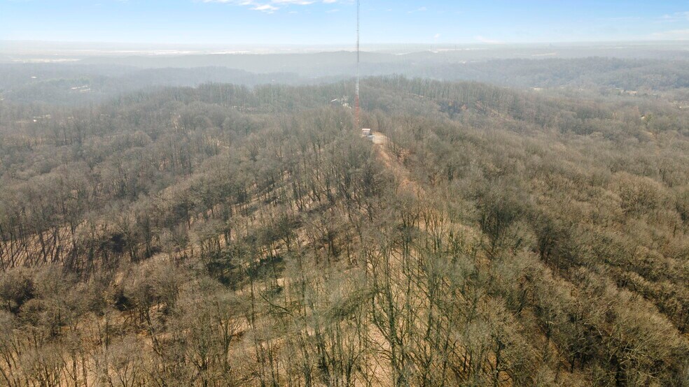 More Photos Of 1130 Seminole Ln, Cape Girardeau Land For Sale