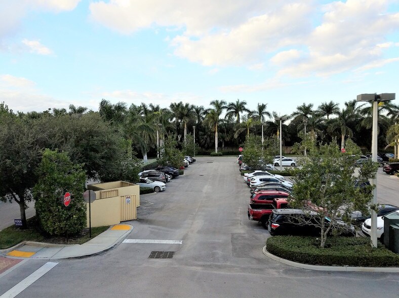 More Photos Of 7545 W Boynton Beach Blvd, Boynton Beach Medical For Lease