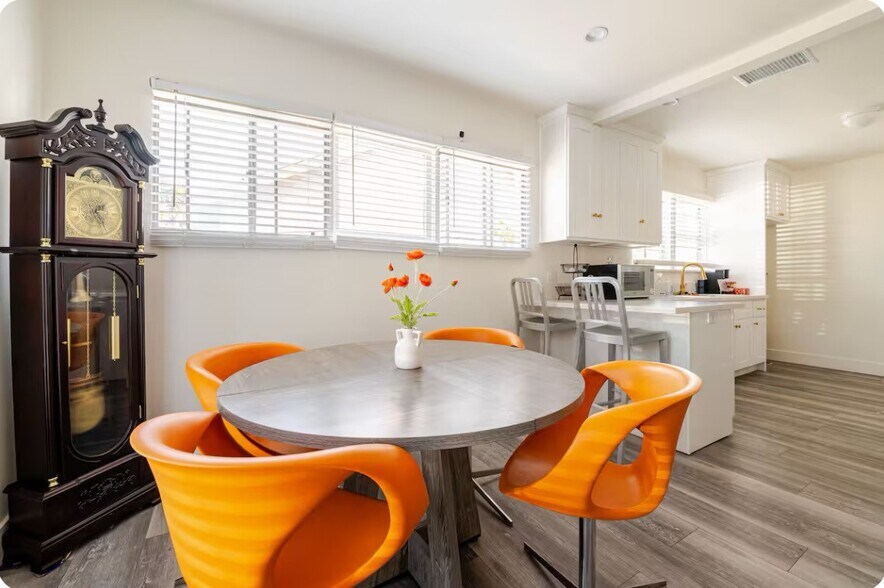 More Photos Of 1236-1238 W 90th Pl, Los Angeles Apartments For Sale