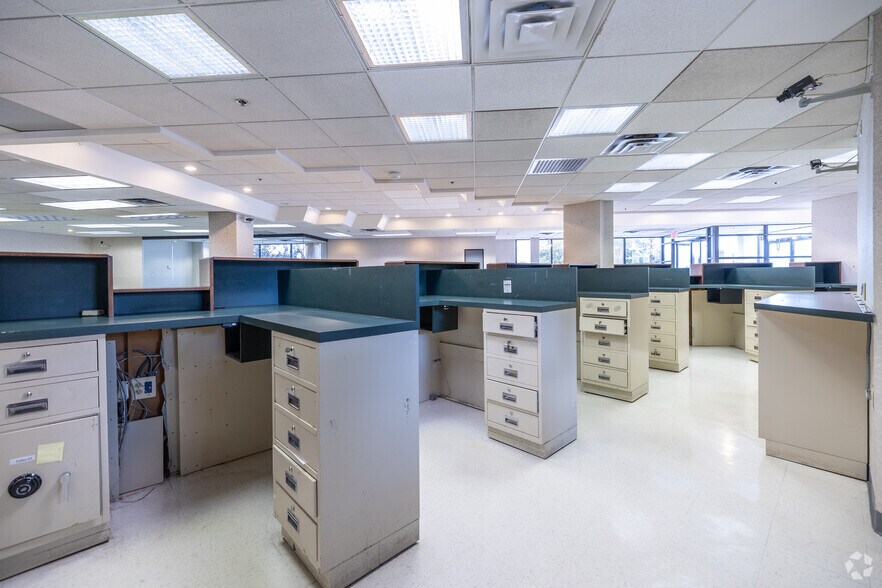 Photo of Grnd Floor Ste Mezzanine