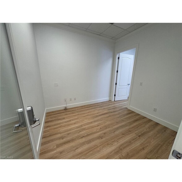 More Photos Of 5401 Taylor Rd, Naples Office For Lease