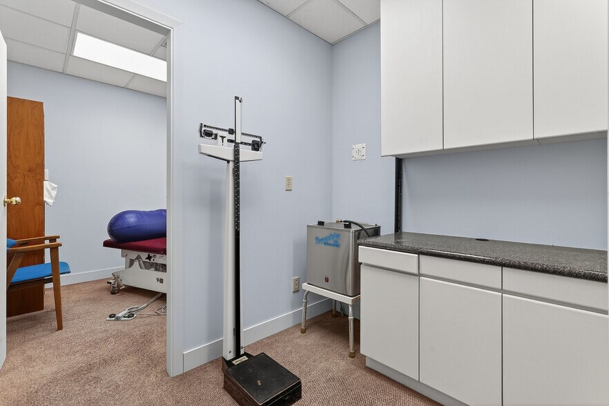 More Photos Of 3039 Kingsway, Vancouver Storefront Retail Office For Sale