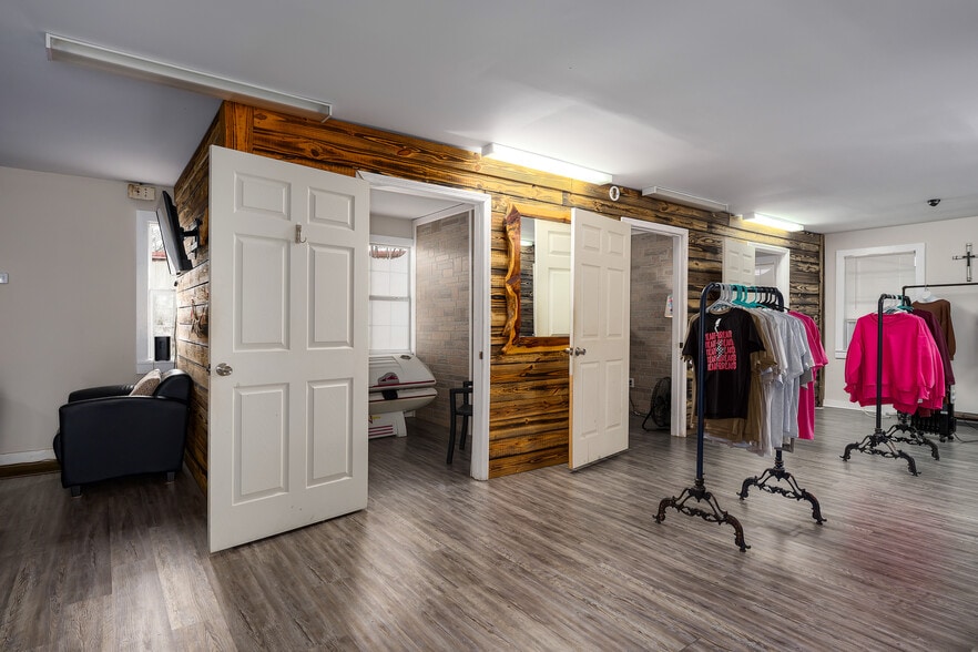 More Photos Of 10039 AL Highway 174, Odenville General Retail For Sale