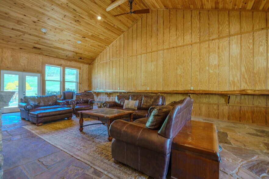 More Photos Of 6720 Erie Rd, Sweetwater Lodge Meeting Hall For Sale