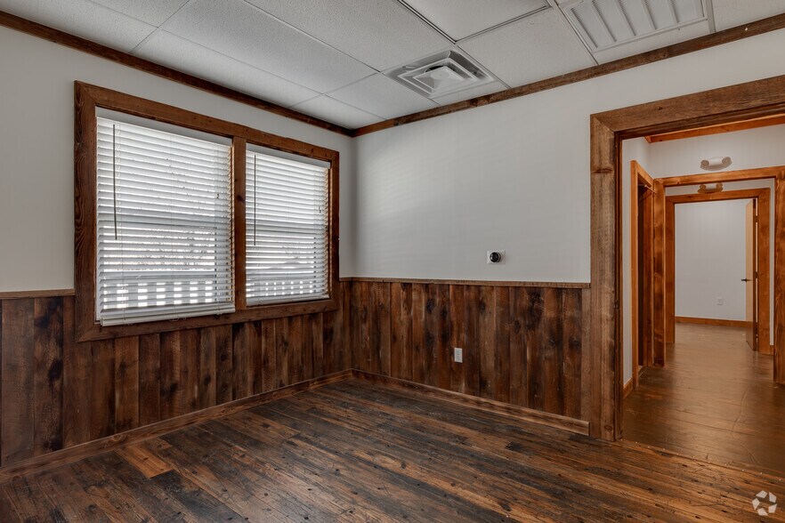Photo of 1st Floor Ste 