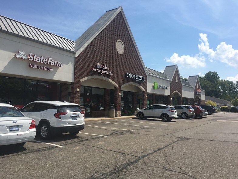 More Photos Of 11-47 S Cass Lake Rd, Waterford Unknown For Lease