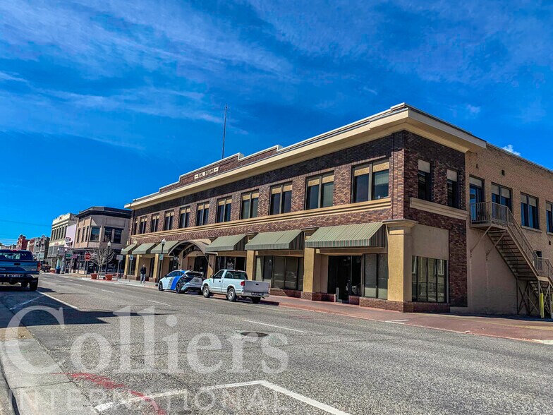 More Photos Of 501 Park Ave, Idaho Falls Office For Lease