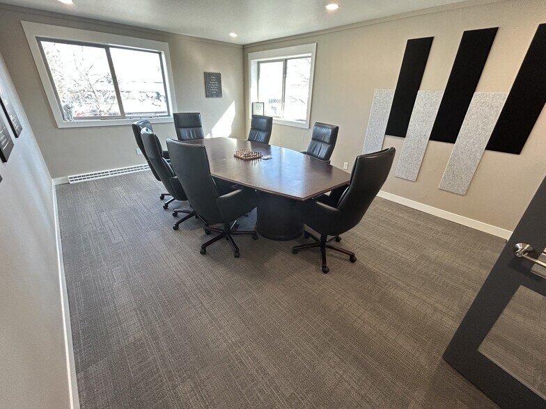 More Photos Of 2931 Union St, East Troy General Retail For Sale