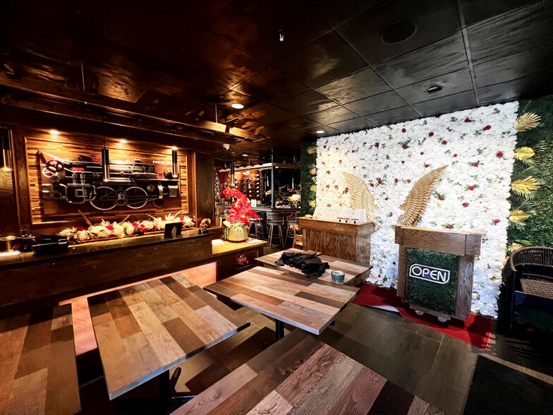 More Photos Of 3485 N Federal Hwy, Fort Lauderdale Office For Sale