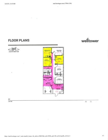 More Photos Of 5150 Linton Blvd, Delray Beach Medical For Lease