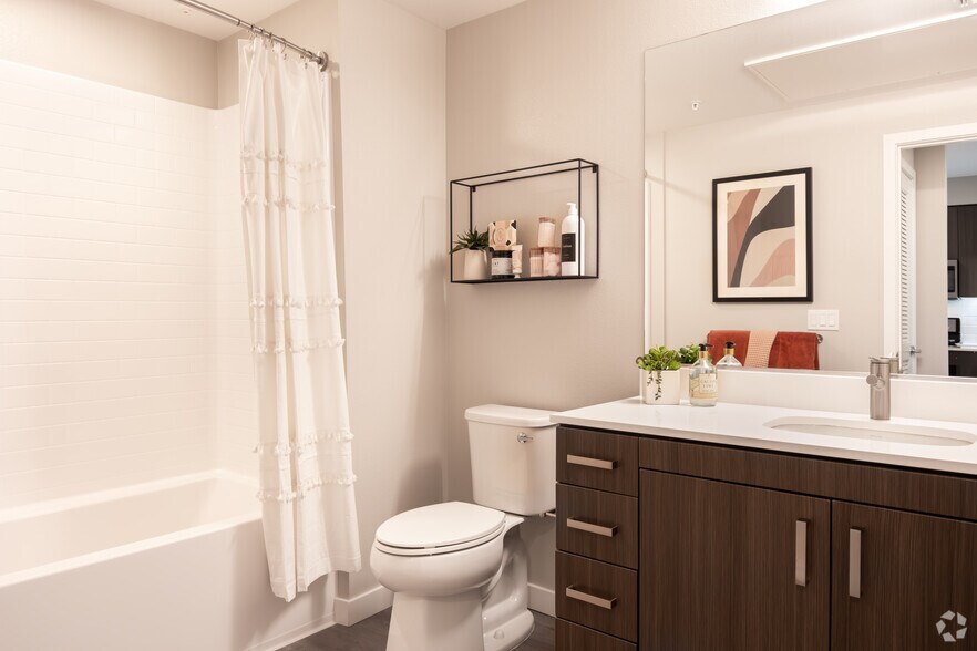 More Photos Of 3560 Rambla Pl, Santa Clara Apartments For Lease