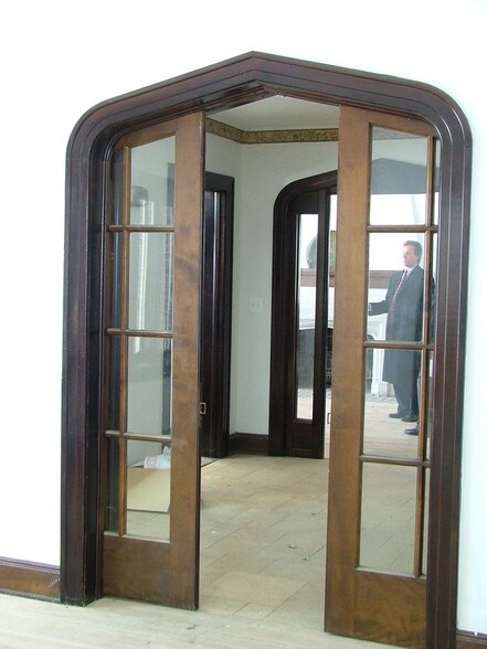 More Photos Of 2488 Golfside Dr, Ypsilanti Office Residential For Lease