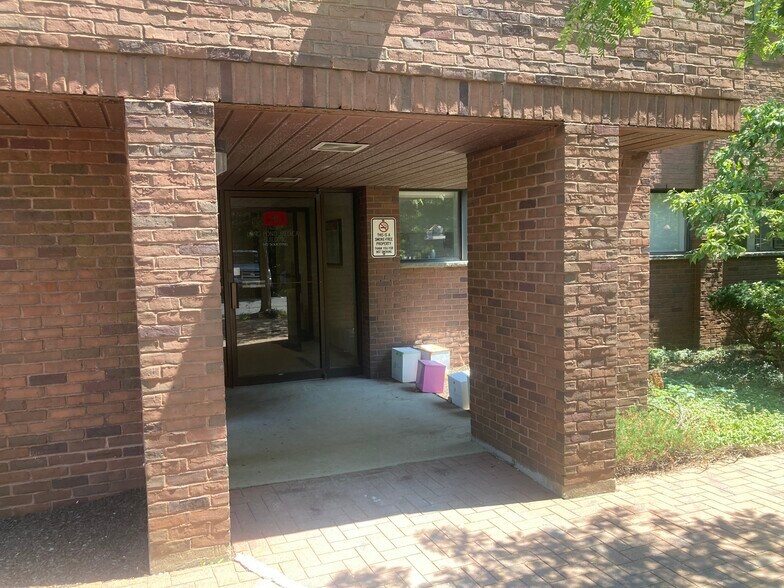 More Photos Of 110 Long Pond Rd, Plymouth Medical For Sale