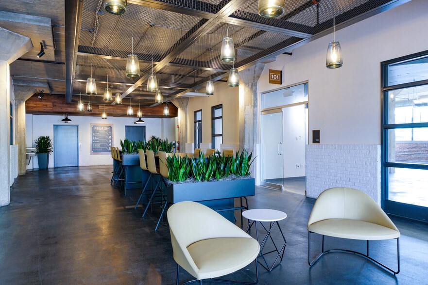 More Photos Of 800 Westmere Ave, Charlotte Office For Lease