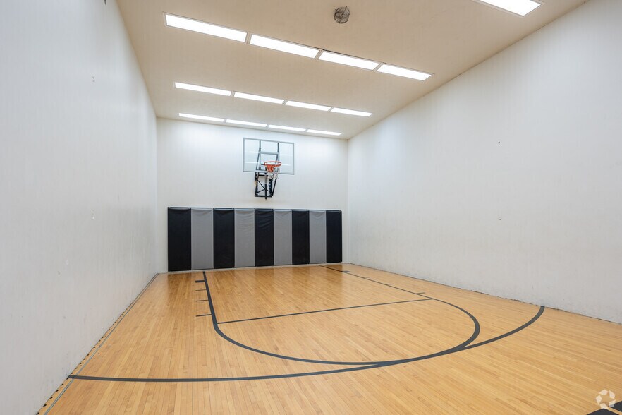 More Photos Of 400 E Randolph St, Chicago Apartments For Sale