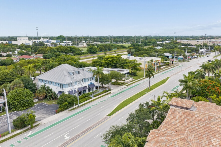 More Photos Of , Delray Beach General Retail For Sale