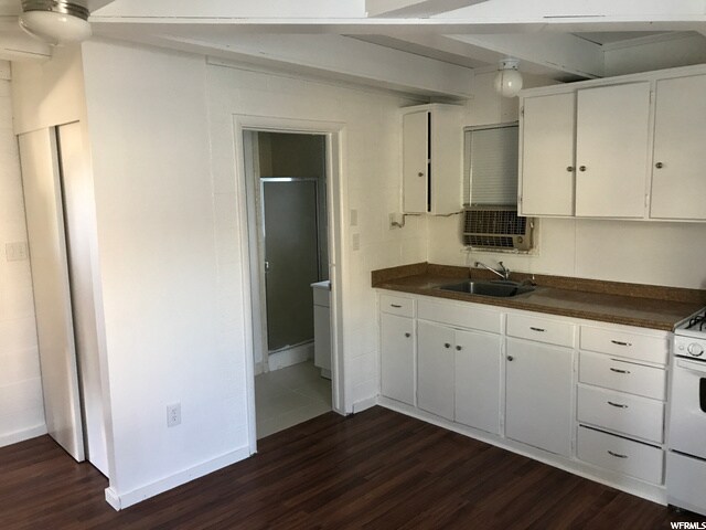 More Photos Of 365 E Vine St, Tooele Apartments For Sale