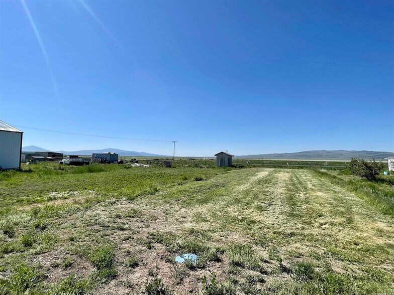 More Photos Of 718 Juniper Ridge Rd, Termo Specialty For Sale